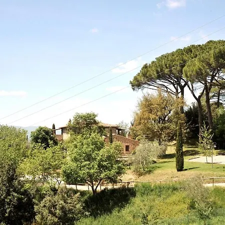 Popoltaio-schiacciato Sleeps 4 Pool T762687 Apartman *