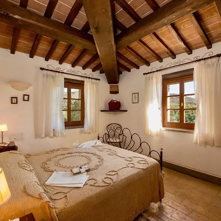 Apartman Popoltaio-schiacciato Sleeps 4 Pool T762687 *