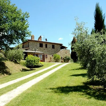 Apartman Popoltaio-schiacciato Sleeps 4 Pool T762687 Ravigliano