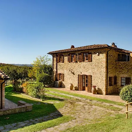 Popoltaio-schiacciato Sleeps 4 Pool T762687