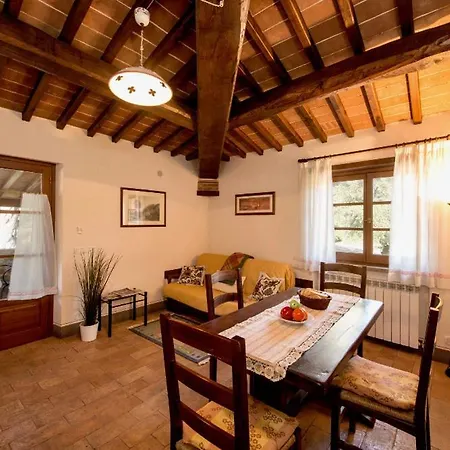 Popoltaio-schiacciato Sleeps 4 Pool T762687 *
